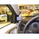 Proclip Volvo XC60 09-