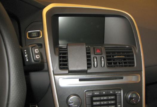 Proclip Volvo XC60 11- Center