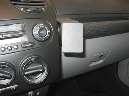 Proclip VW Beetle 98-10