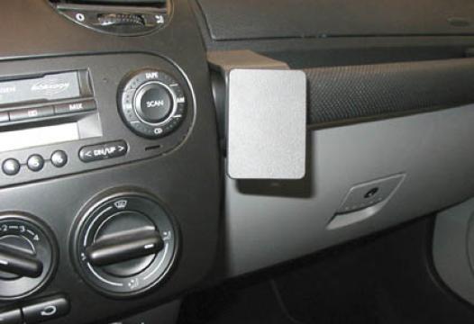 Proclip VW Beetle 98-10