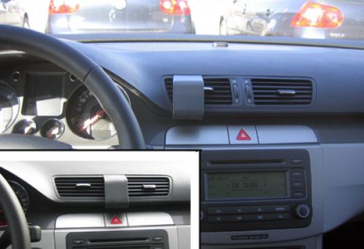 Proclip VW Passat 05- center