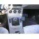 Proclip VW Passat 05- console 