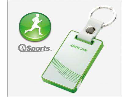 Qstarz BT-Q1300ST