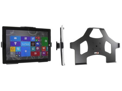 houder Microsoft Surface 3