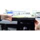 Proclip Polestar 3 24- Center mount