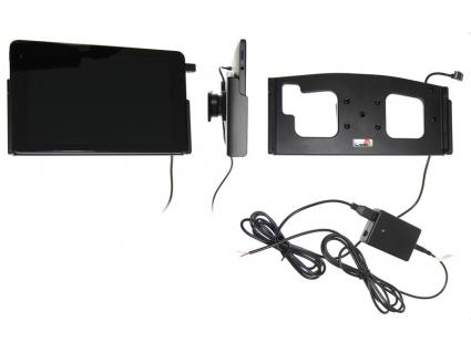 houder/lader Dell Venue 8 Pro (5855) MOLEX - FLY LEAD