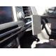 Proclip Seat Ateca 17- angled mount