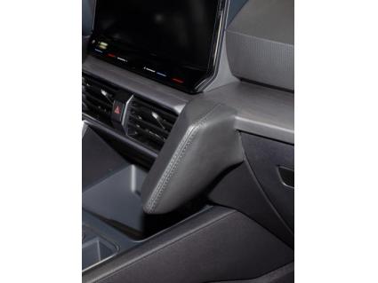 console Seat Leon IV/ Cupra Formentor 2021-