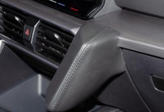 console Seat Leon IV/ Cupra Formentor 2021-