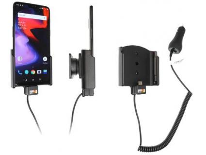 houder/lader OnePlus 6/6T/7 sig.plug