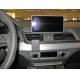 Proclip Audi Q5 17- center mount