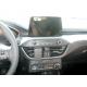 Proclip Ford Focus 19- / Kuga 20- Center mount