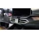 Proclip Cupra Raval 27- Center mount