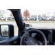 Proclip Toyota LandCruiser 24- Left mount