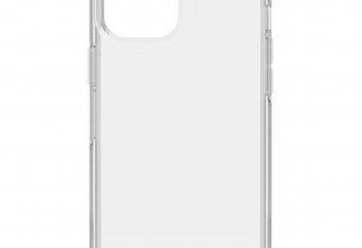Symmetry Case Apple iPhone 12 mini - Clear
