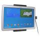 houder/lader Samsung Galaxy Note PRO 12.2 MOLEX