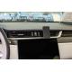 Proclip Jaguar XF 24- Center mount