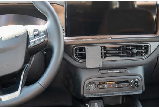 Proclip Ford Bronco Sport 25- Center mount