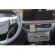Proclip Ford Bronco Sport 25- Center mount