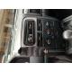 Proclip Jeep Grand Cherokee 99-