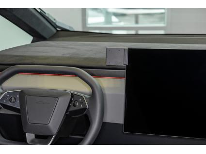 Proclip Tesla Cybertruck 23- Center mount