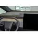 Proclip Tesla Cybertruck 23- Center mount