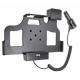 h/l Samsung Galaxy Tab Active 8.0 (veerweerstand)