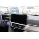 Proclip Ford Explorer 25- Center mount