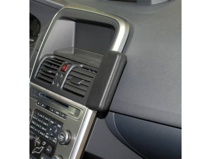 Volvo XC60 vanaf 10/2008