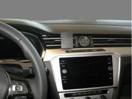 Proclip VW Passat 18- center