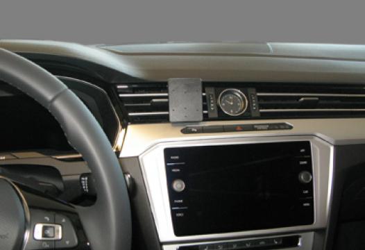 Proclip VW Passat 18- center