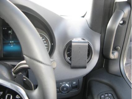 ProClip Mercedes Benz Sprinter 19- Right mount RHD