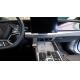Proclip BYD Sealion 24- Console mount
