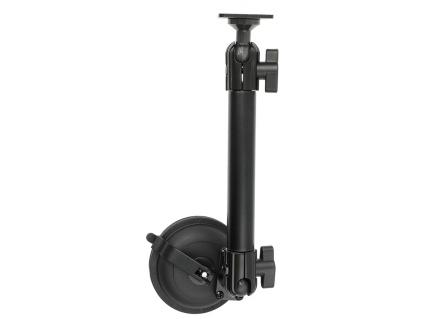 Pedestal Mount Lite Suction cup mount ø90mm, 280mm