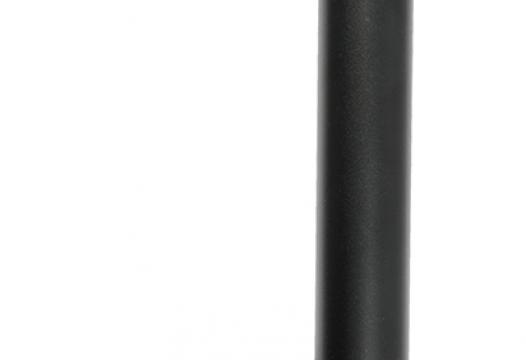 Pedestal Mount Lite Suction cup mount ø90mm, 280mm