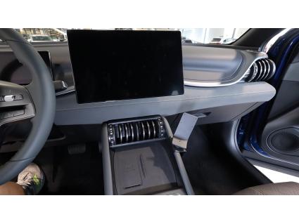 Proclip BYD Atto 3 27- Console mount
