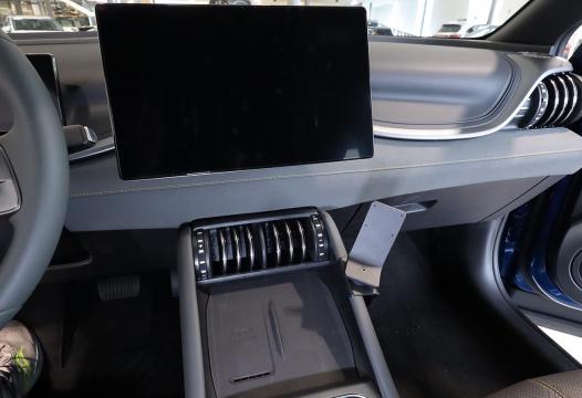 Proclip BYD Atto 3 27- Console mount