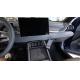 Proclip BYD Atto 3 27- Console mount