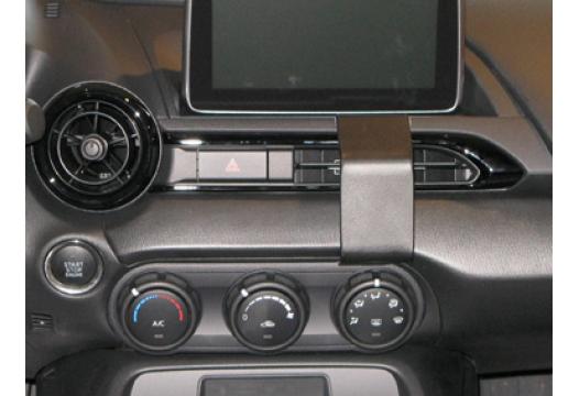 Proclip Mazda MX-5 2016- center mount