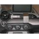 Proclip Mazda MX-5 2016- center mount