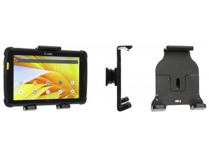 houder Universeel Tablet 125-140mm/ 10-17mm