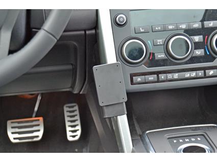 Proclip Land Rover Discovery Sport 15- Center Mount