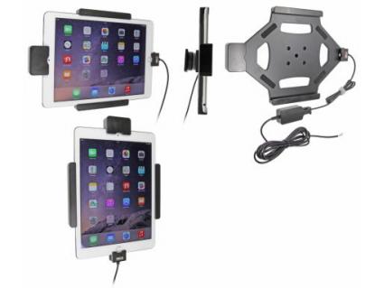 h/l Apple iPad Air 2 Fixed Lock (Veerweerstand)