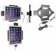 h/l Apple iPad Air 2 Fixed Lock (Veerweerstand)