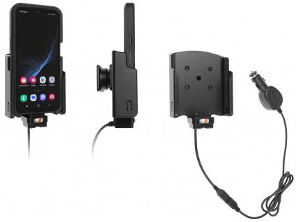houder/lader Xcover 6 Pro Otterbox uni. sig.plug - 3A