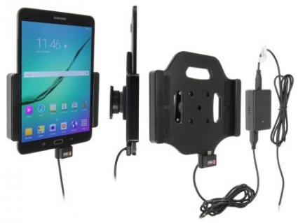 houder/lader Samsung Galaxy Tab S2 8.0 MOLEX