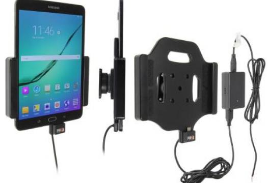 houder/lader Samsung Galaxy Tab S2 8.0 MOLEX