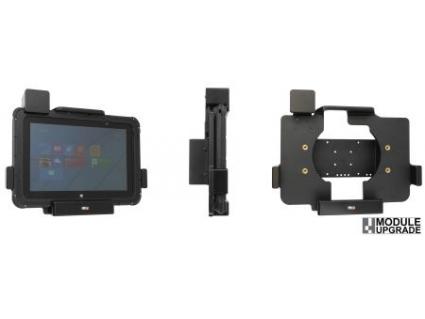 Module Upgrade Cradle Zebra ET50/55/56 10.1 / stud\