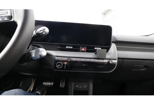 Proclip Hyundai Ioniq 5 25- Center mount