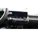 Proclip Hyundai Ioniq 5 25- Center mount